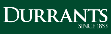 Durrants Logo